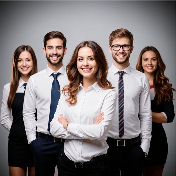 Why Choose Femtoloop